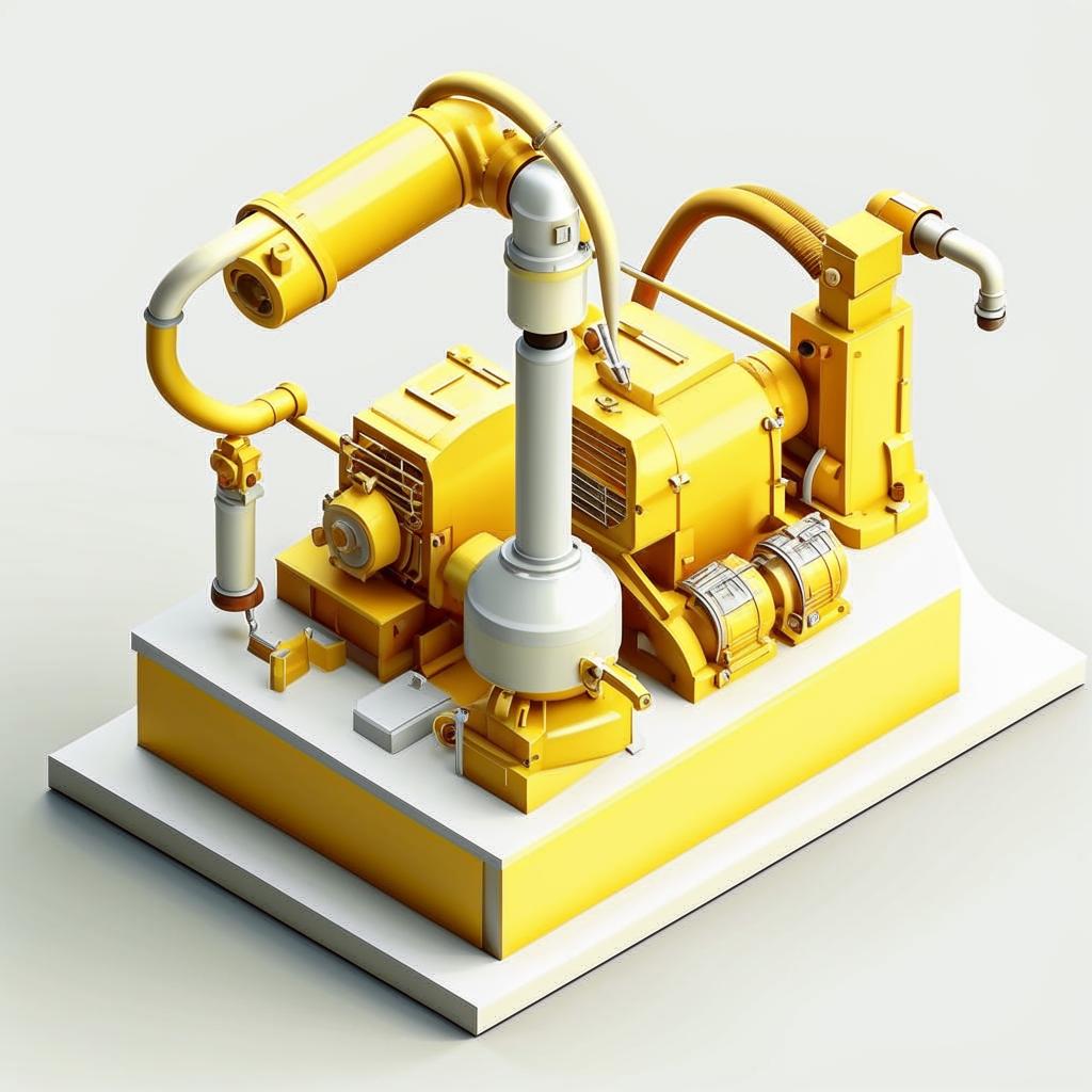 Насосы, насосное оборудование Челябинск