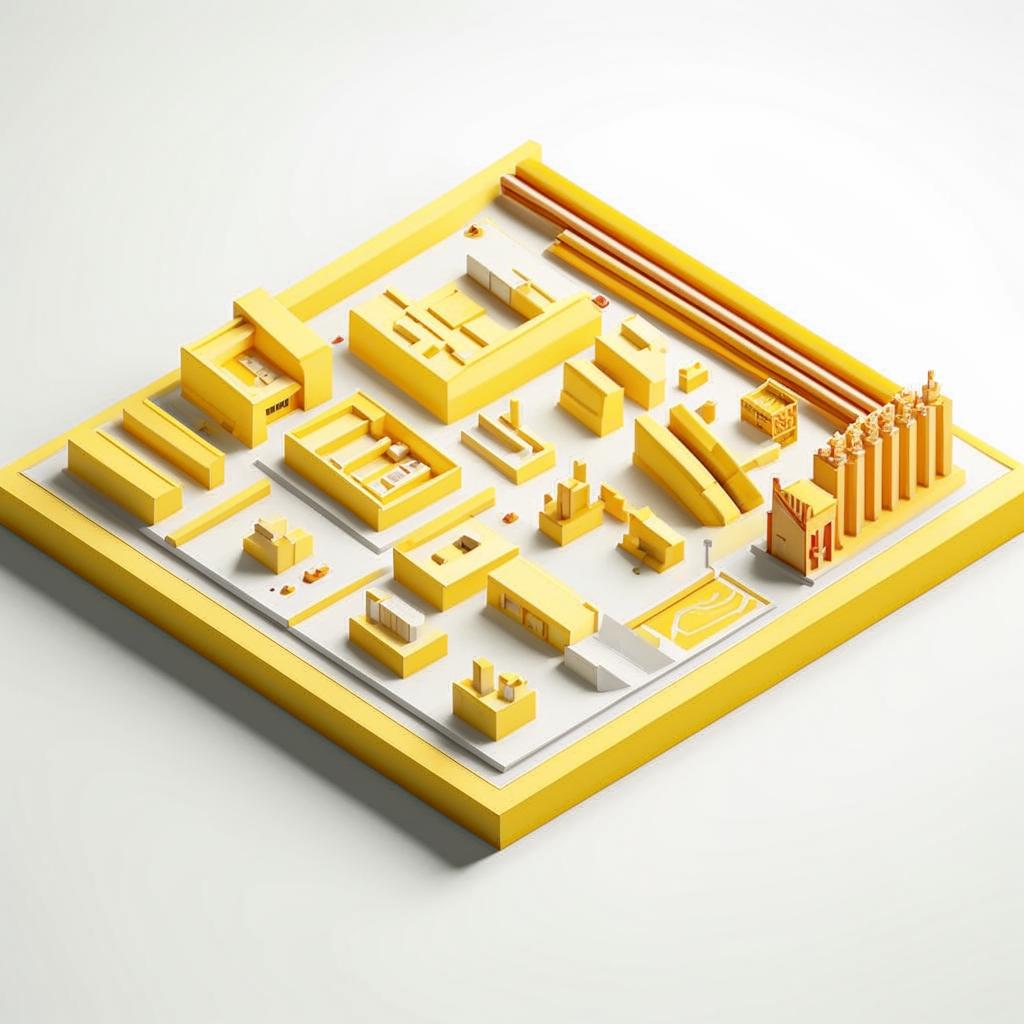 Резиновые и резинотехнические изделия Челябинск