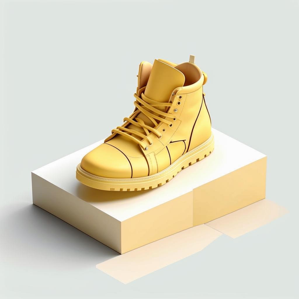 Обувная компания Челябинск