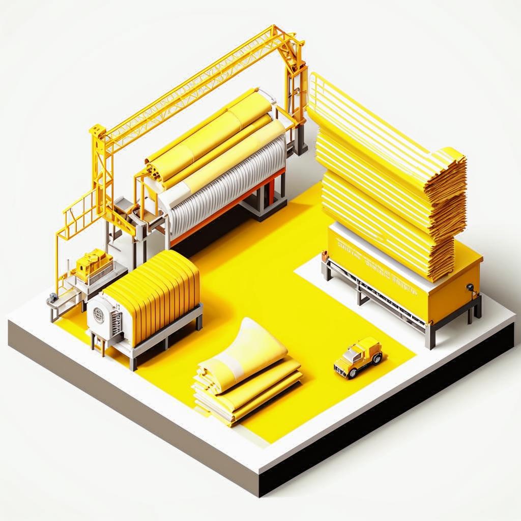 Производство и продажа тканей Челябинск