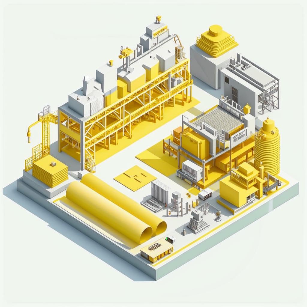 Технические ткани Челябинск