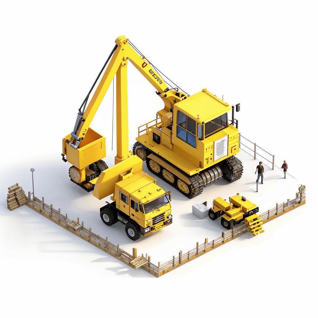 Лесозаготовительная техника Челябинск