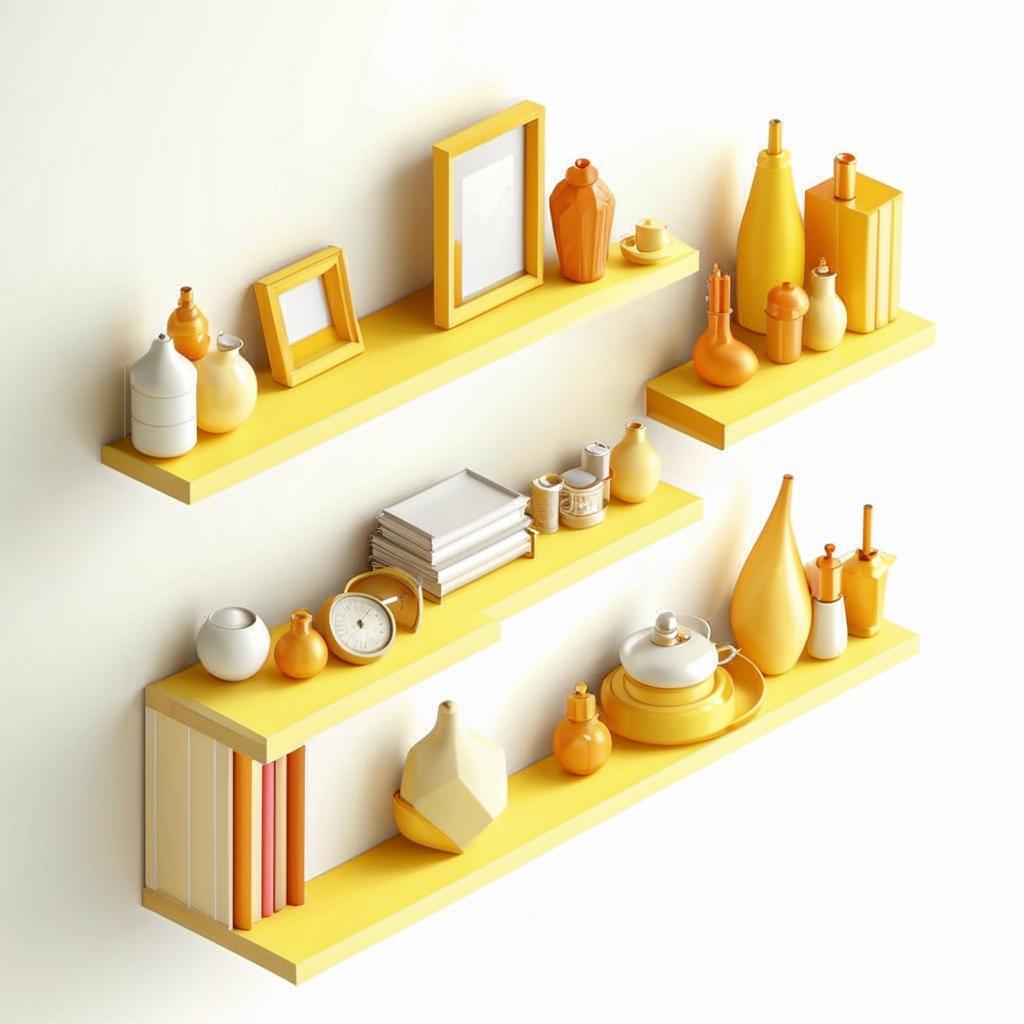 Стеллажи Челябинск