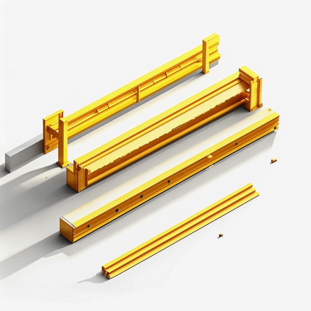 Строительная арматура Челябинск