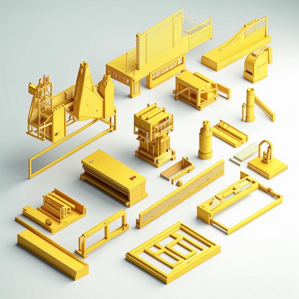 Металлопрокат Челябинск