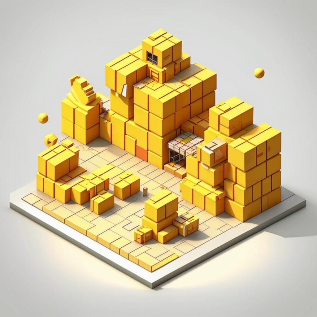 Огнеупоры Челябинск