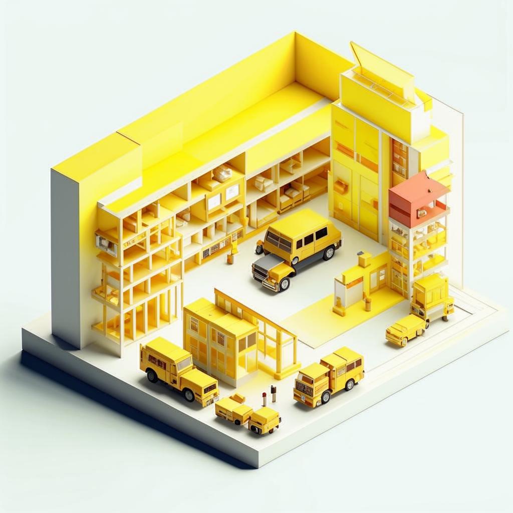 Установка ГБО Челябинск