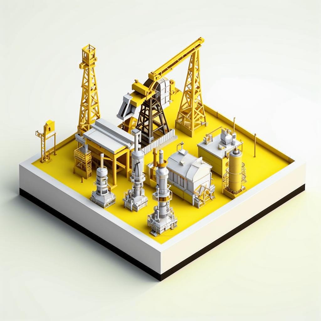 Нефтегазовая компания Челябинск