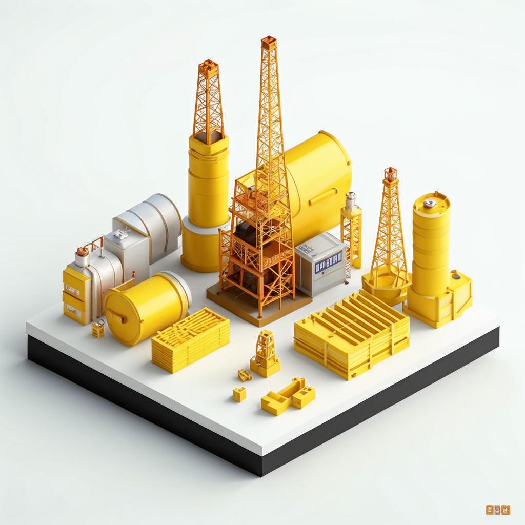 Нефтепродукты Челябинск