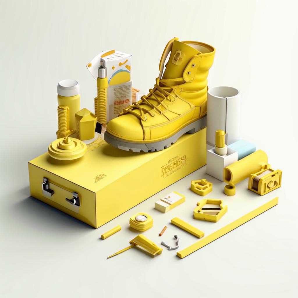 Обувные материалы и фурнитура Челябинск