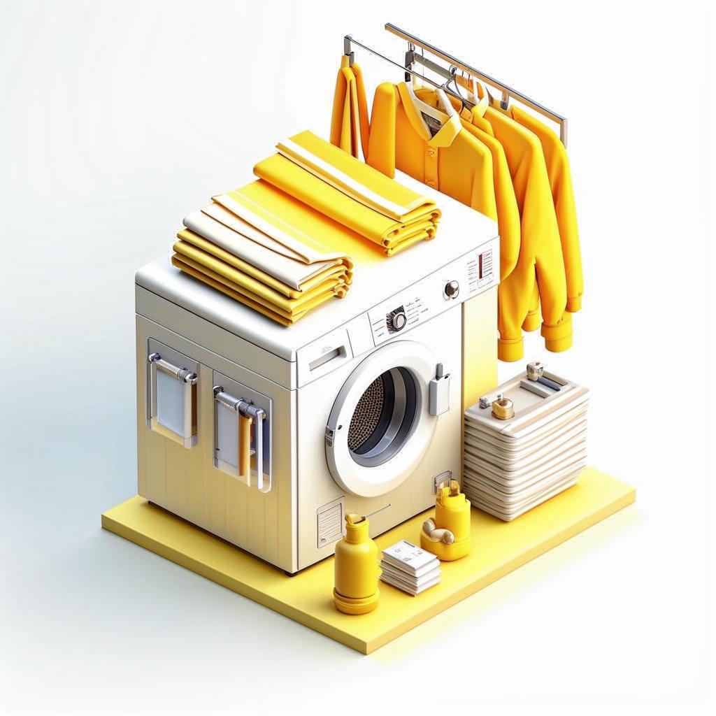 Оборудование для химчисток и прачечных Челябинск