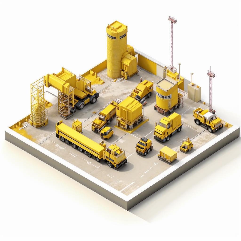 Утилизация отходов Челябинск