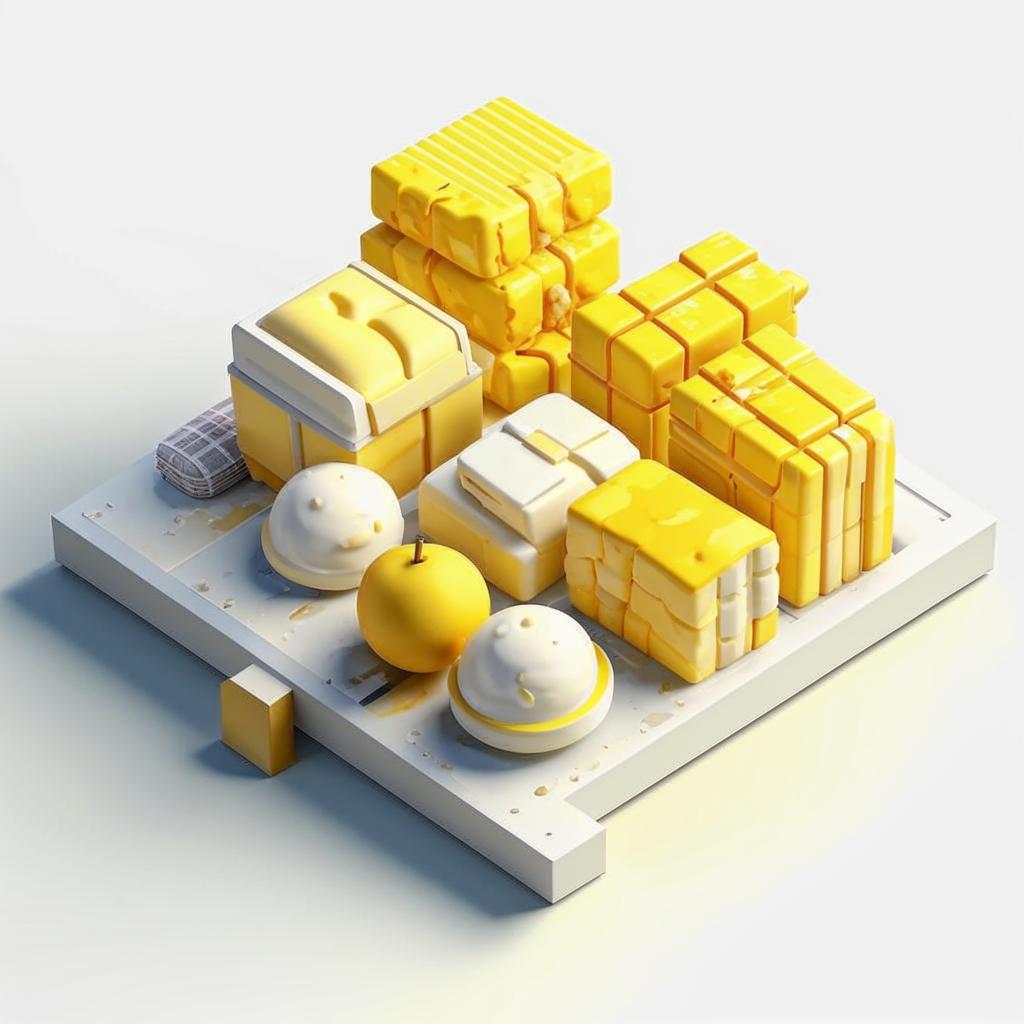 Продукты глубокой заморозки Челябинск