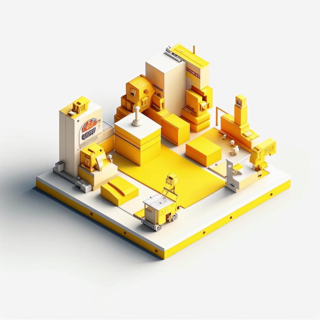 Нанесение покрытий Челябинск