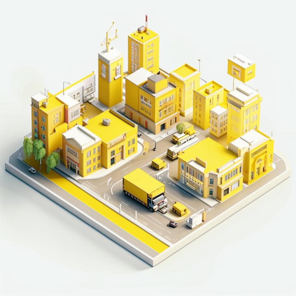 Материально-техническое снабжение Челябинск