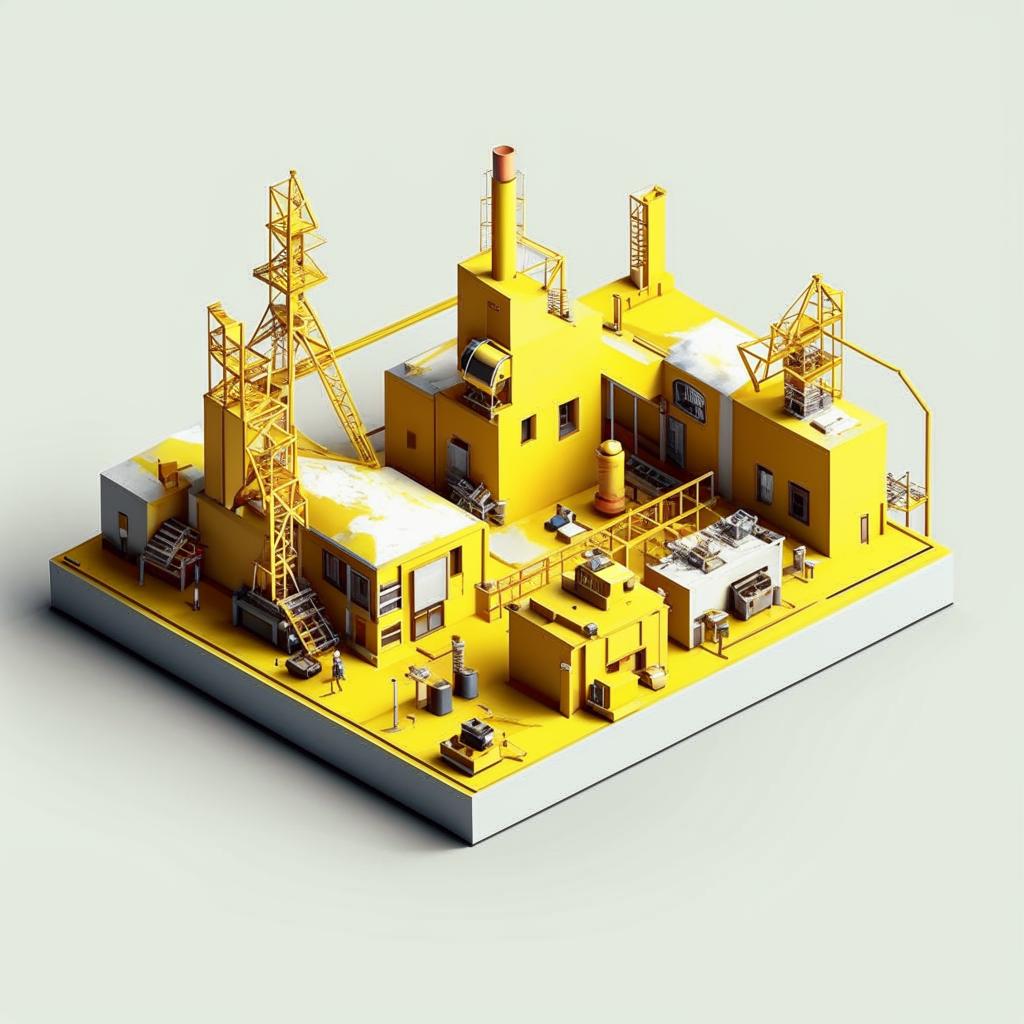 Сварочные работы Челябинск