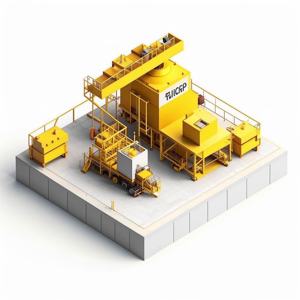 Камнеобрабатывающее оборудование Челябинск