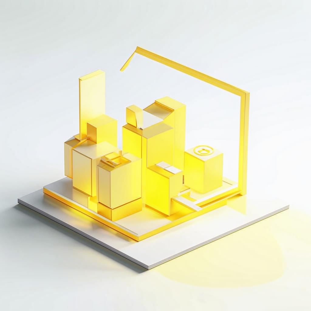 Лазерные работы Челябинск