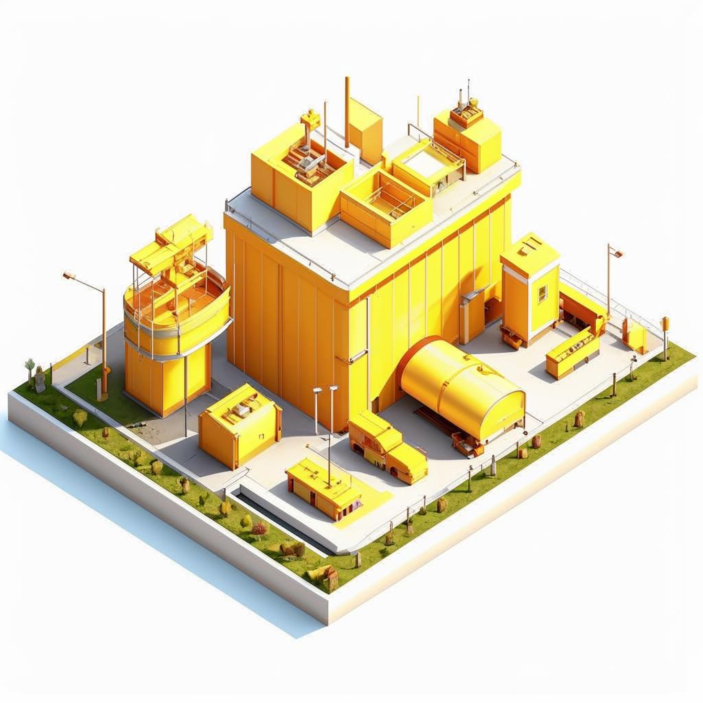 Ёмкостное оборудование, резервуары Челябинск