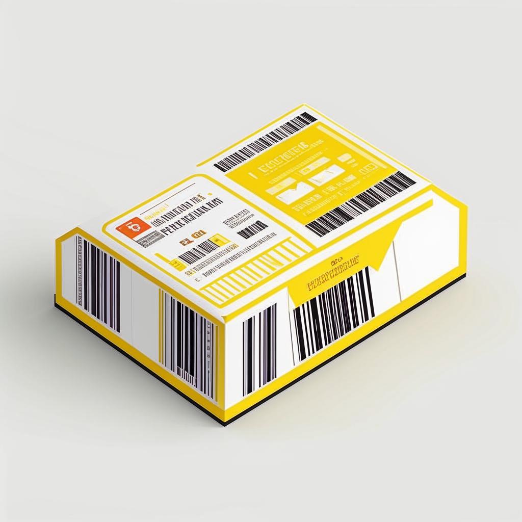 Маркировка товаров, штриховое кодирование Челябинск