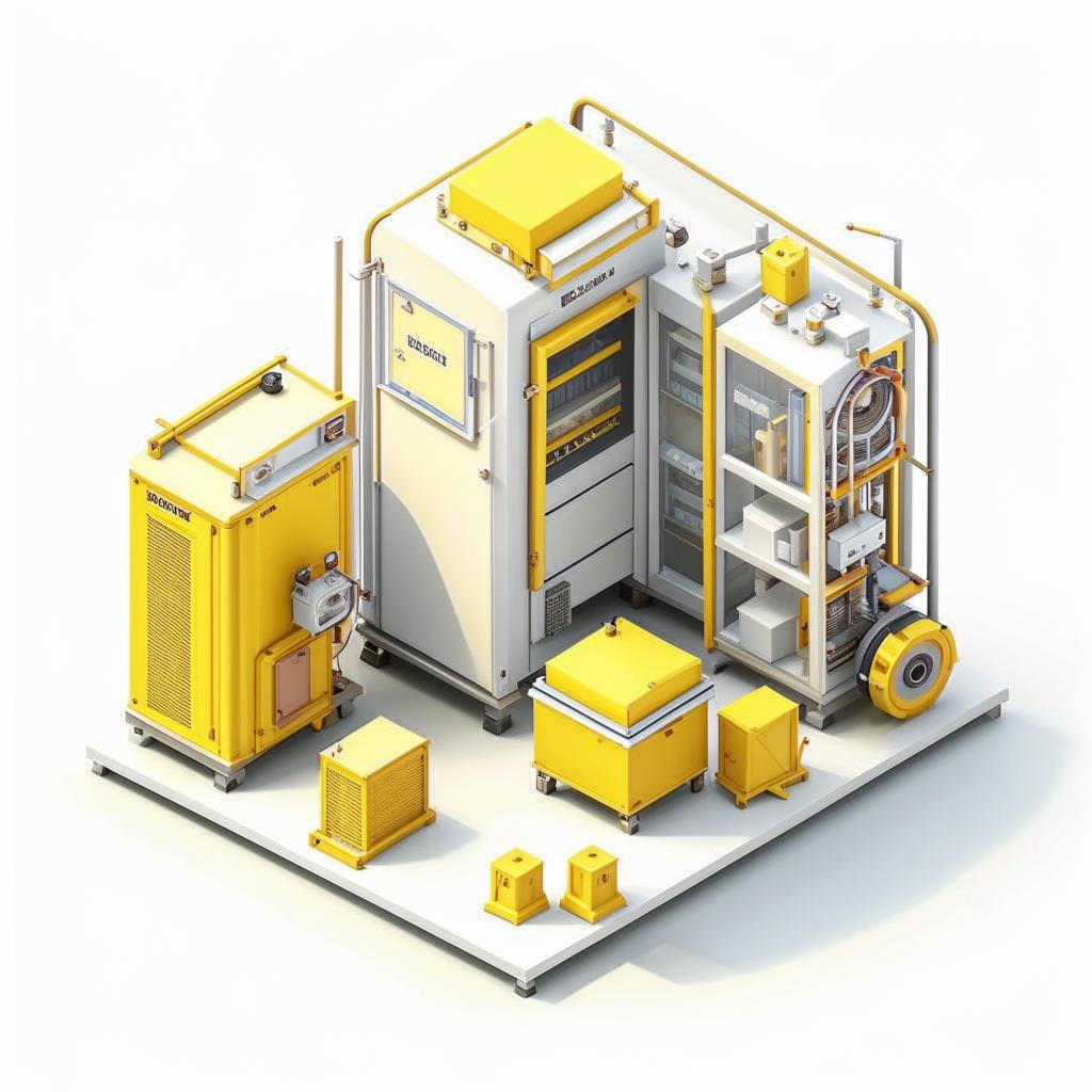 Промышленное холодильное оборудование Челябинск