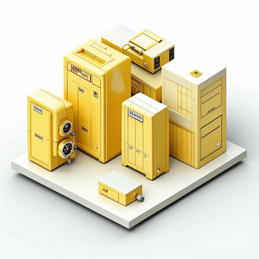 Сейфы Челябинск