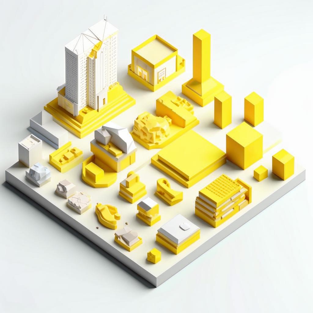 Полимерные материалы Челябинск