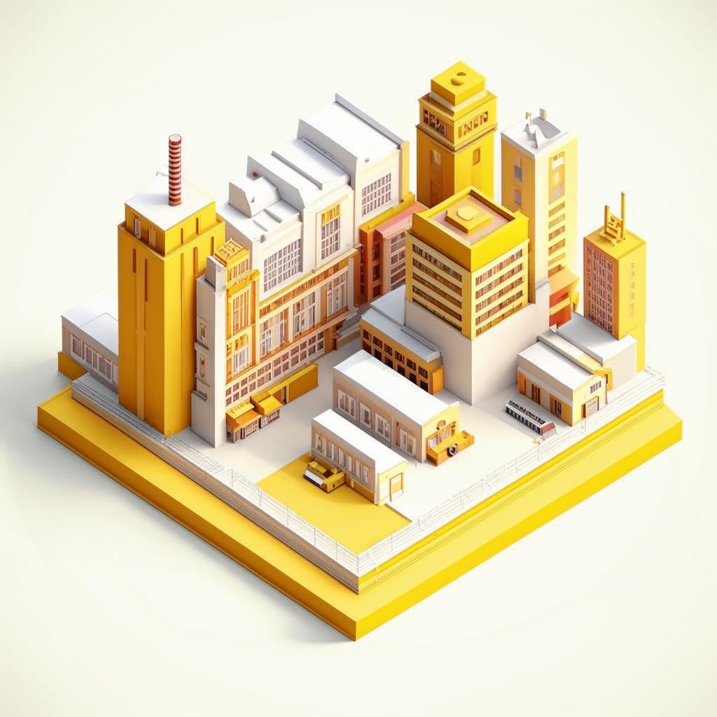 Производство и продажа бумаги Челябинск