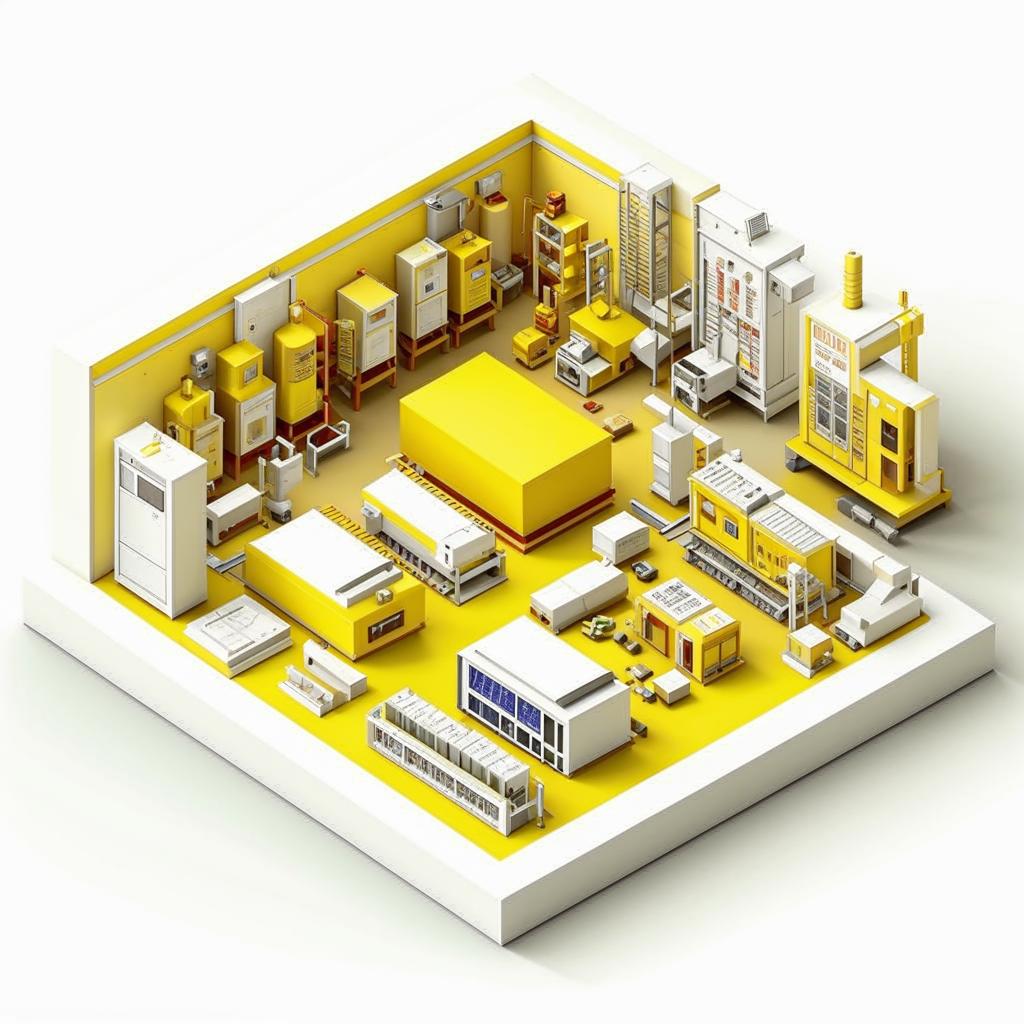 Электромонтажные и электроустановочные изделия Челябинск