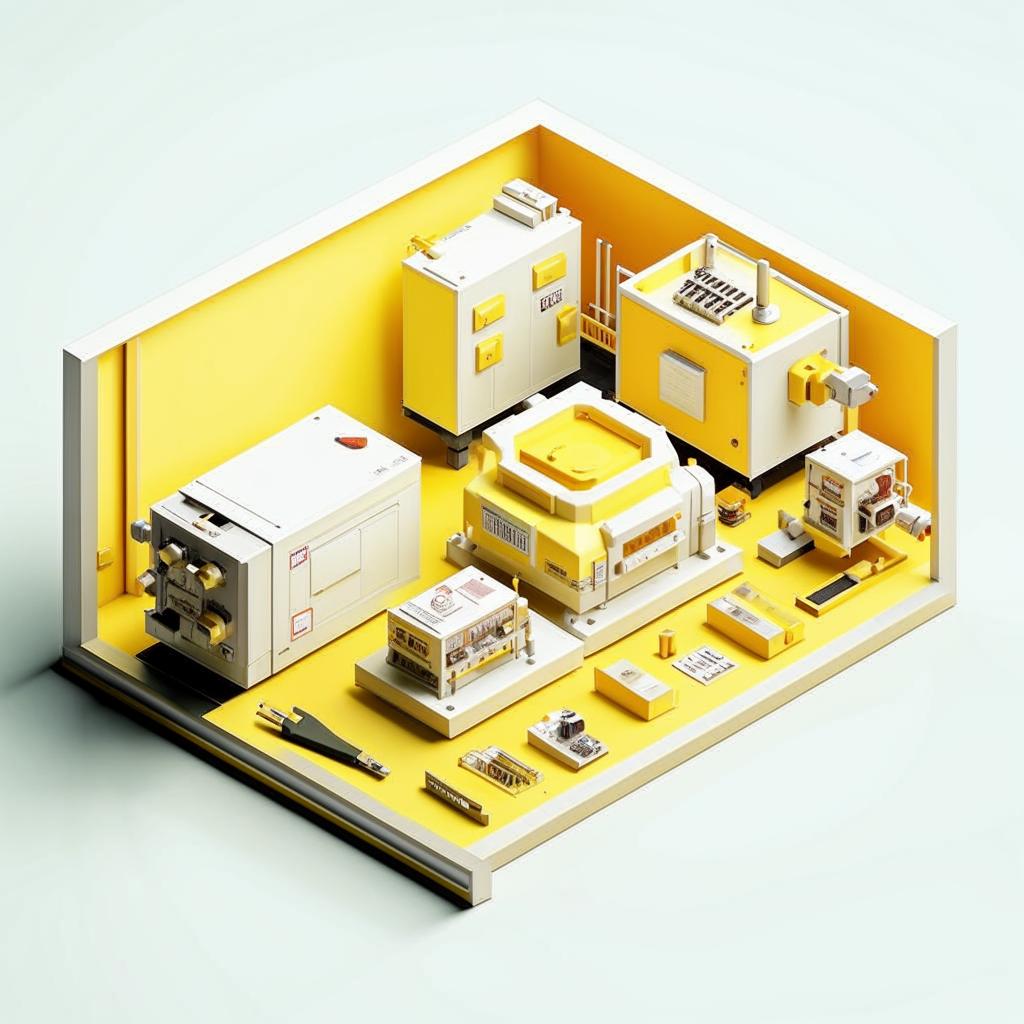 Электротехническая продукция Челябинск