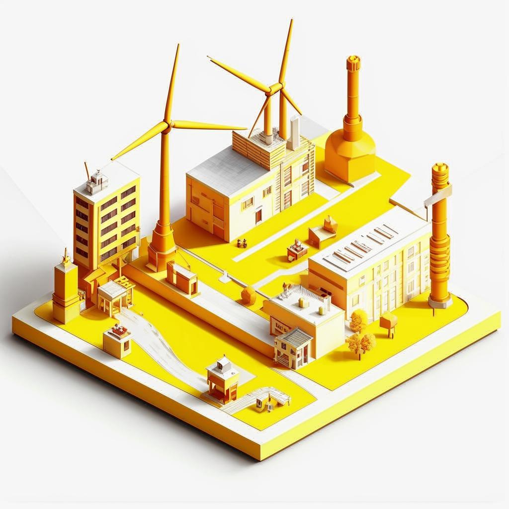 Энергосбережение и энергоаудит Челябинск