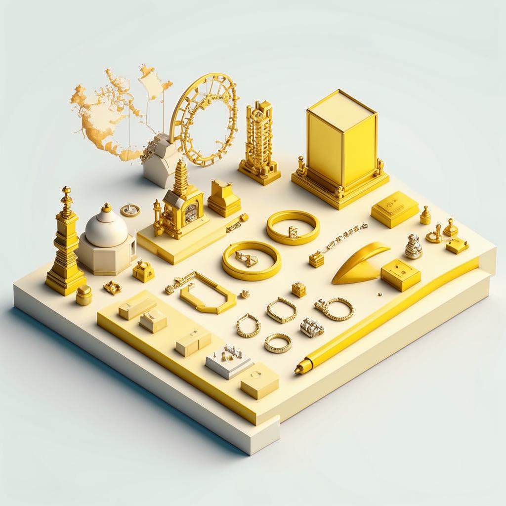 Ювелирное оборудование Челябинск