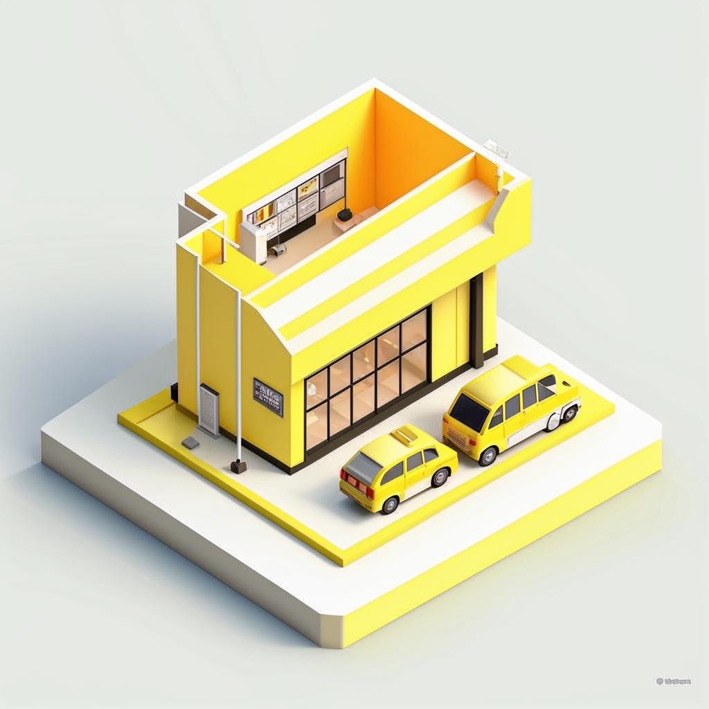 Копировальный центр Челябинск