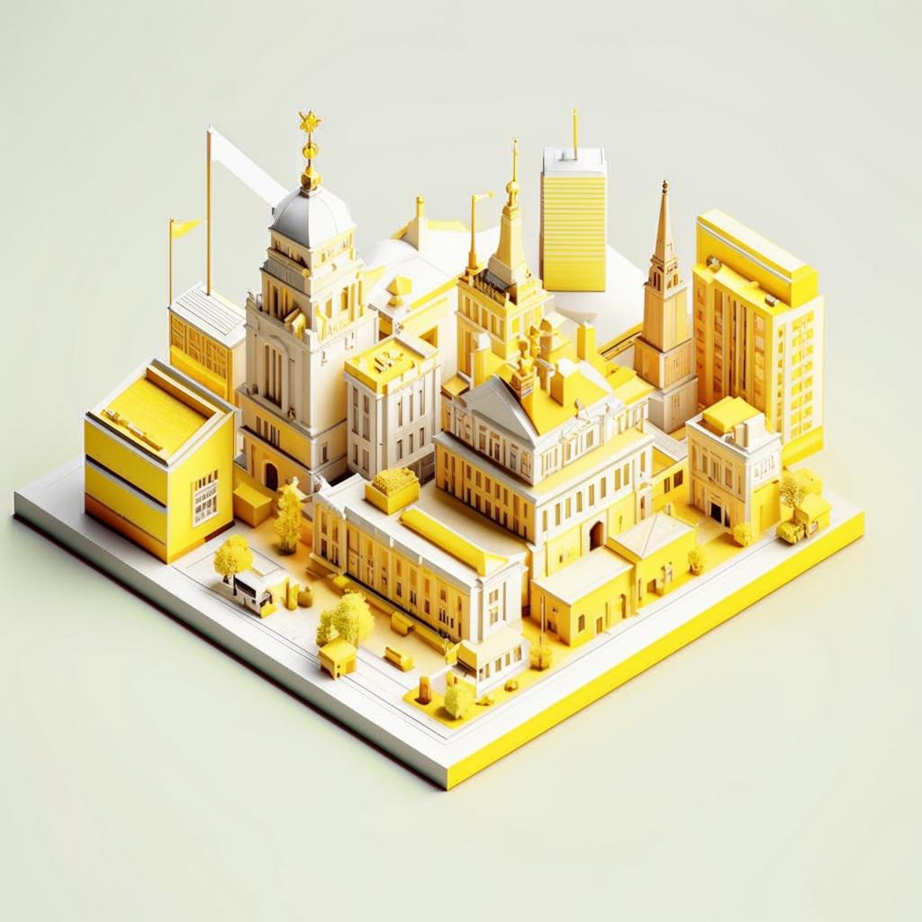 Полиграфические услуги Челябинск