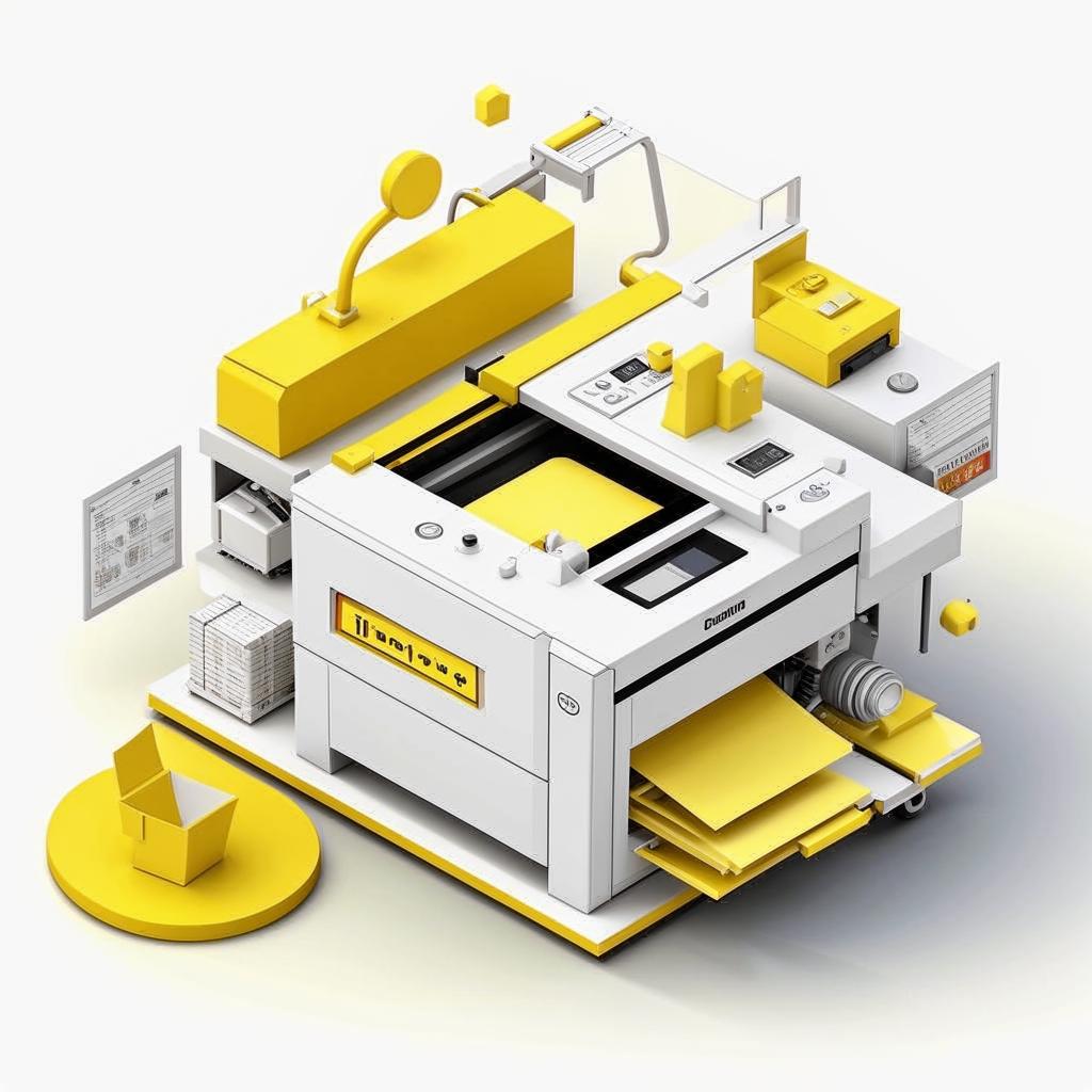 Полиграфическое оборудование Челябинск