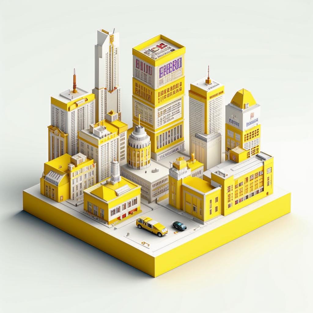 Рекламная продукция Челябинск