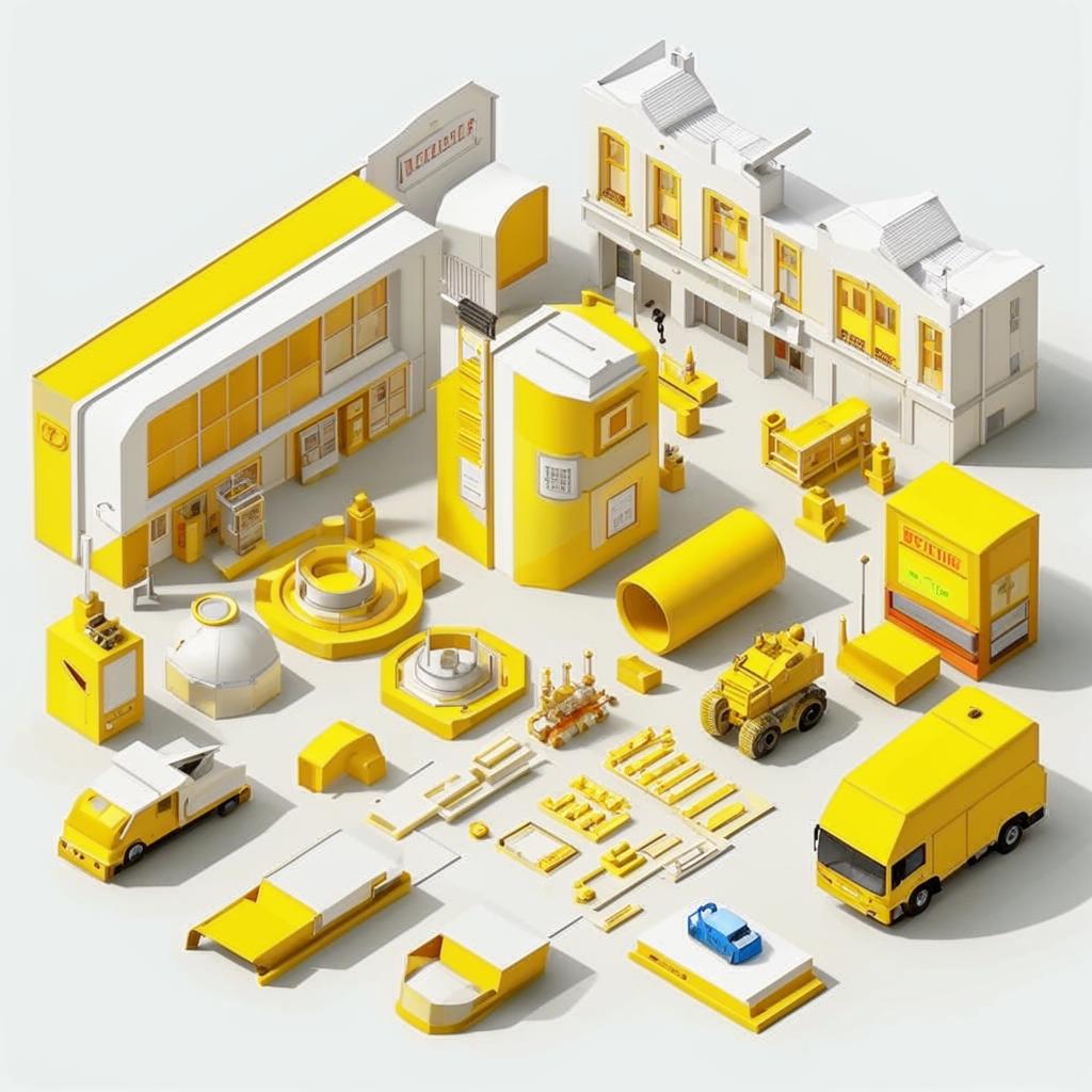 Ветеринарные препараты и оборудование Челябинск