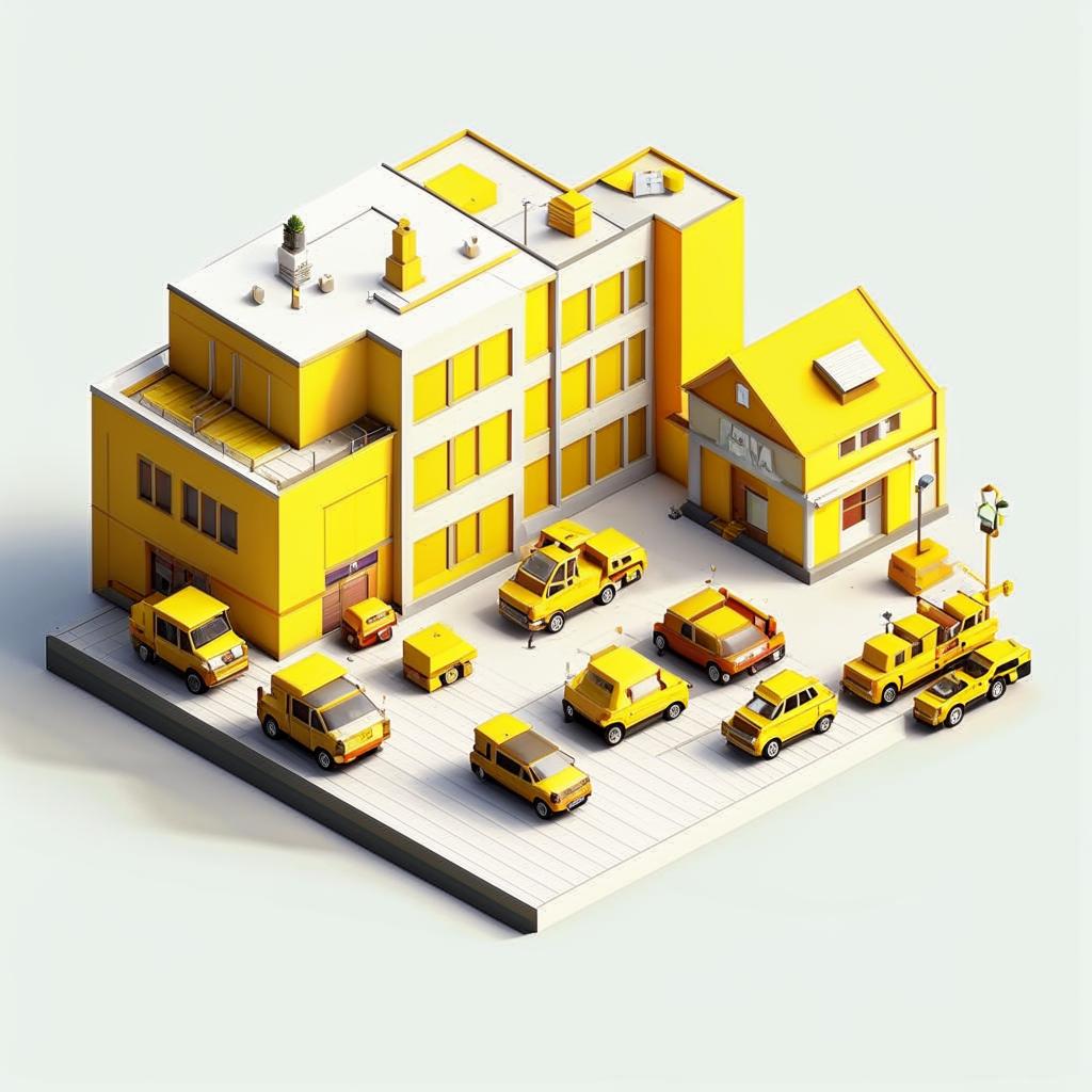 Домашний персонал Челябинск