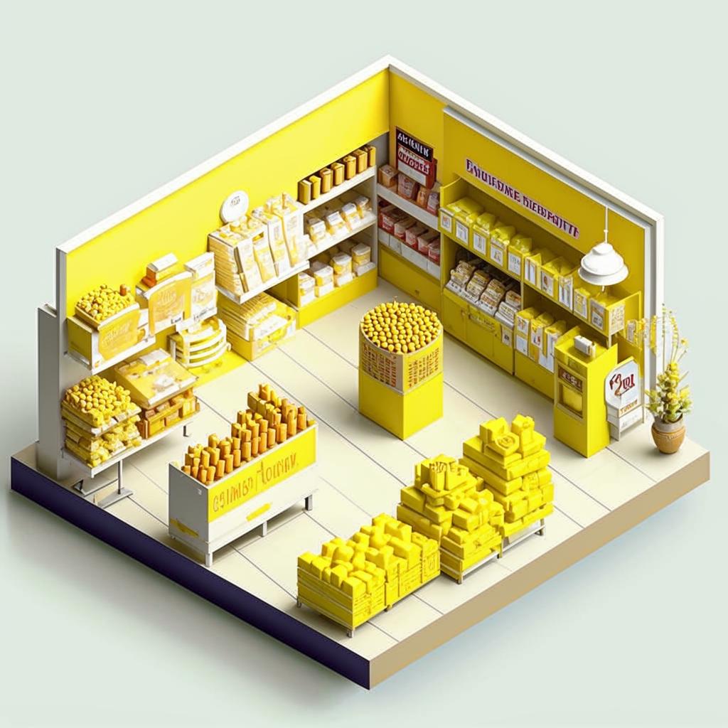 Магазин детского питания Челябинск