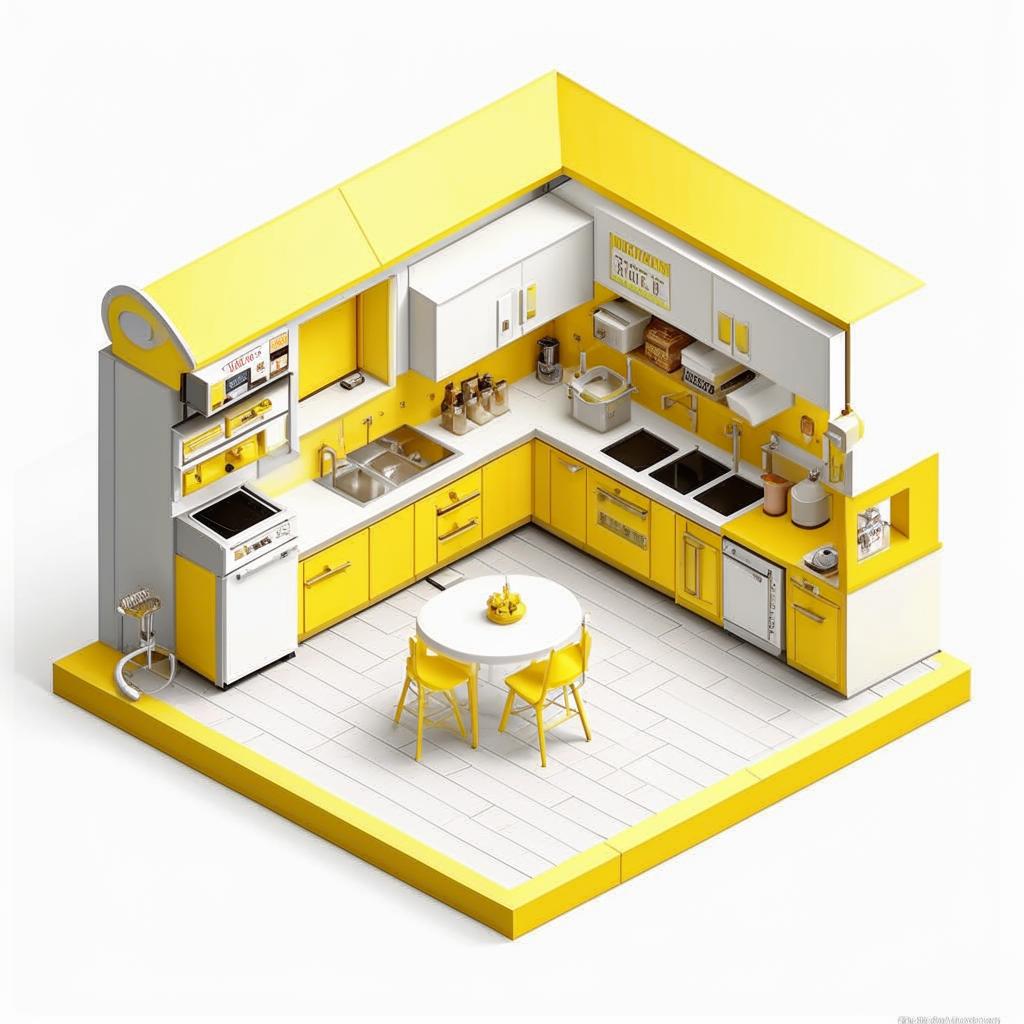 Молочная кухня Челябинск