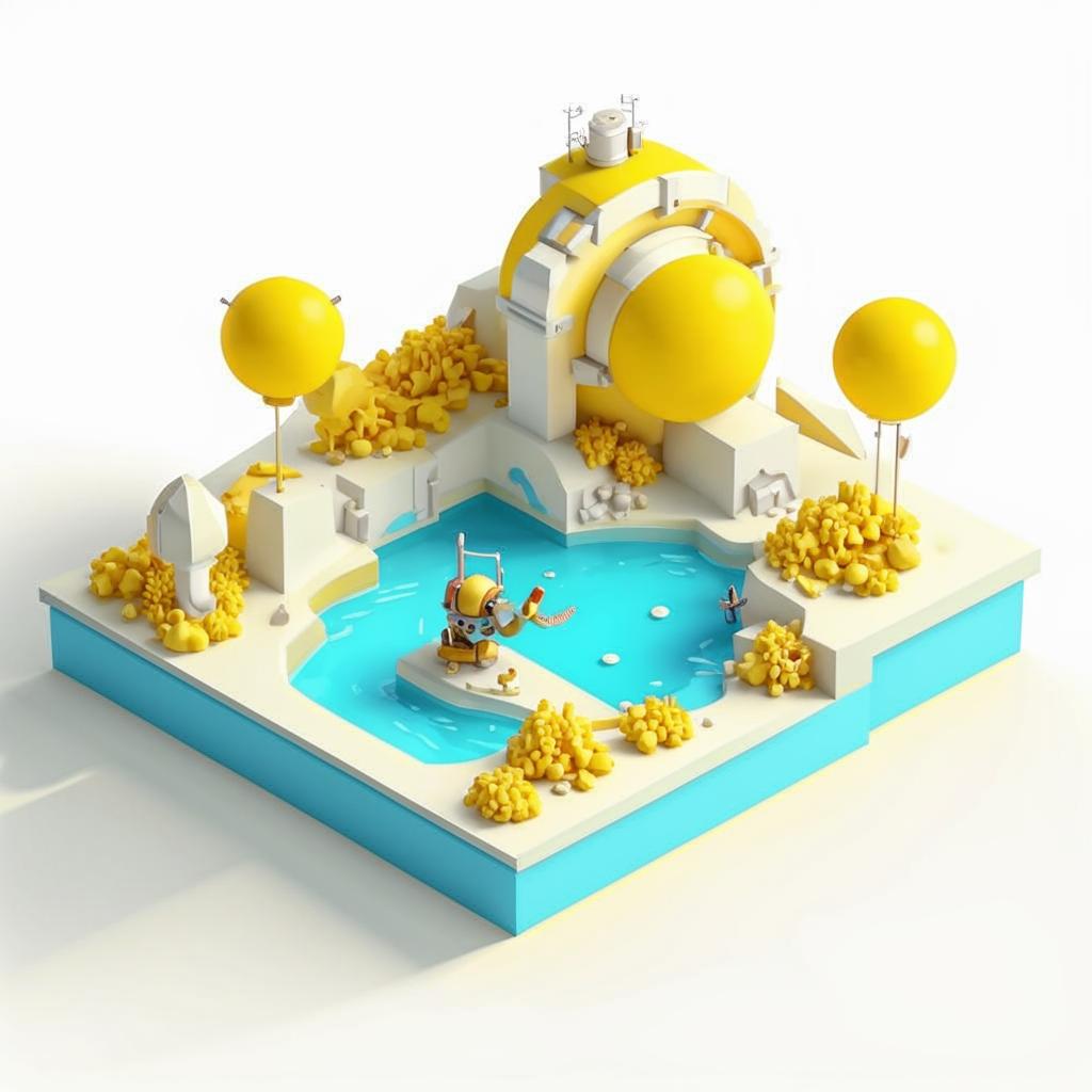 Дайвинг Челябинск