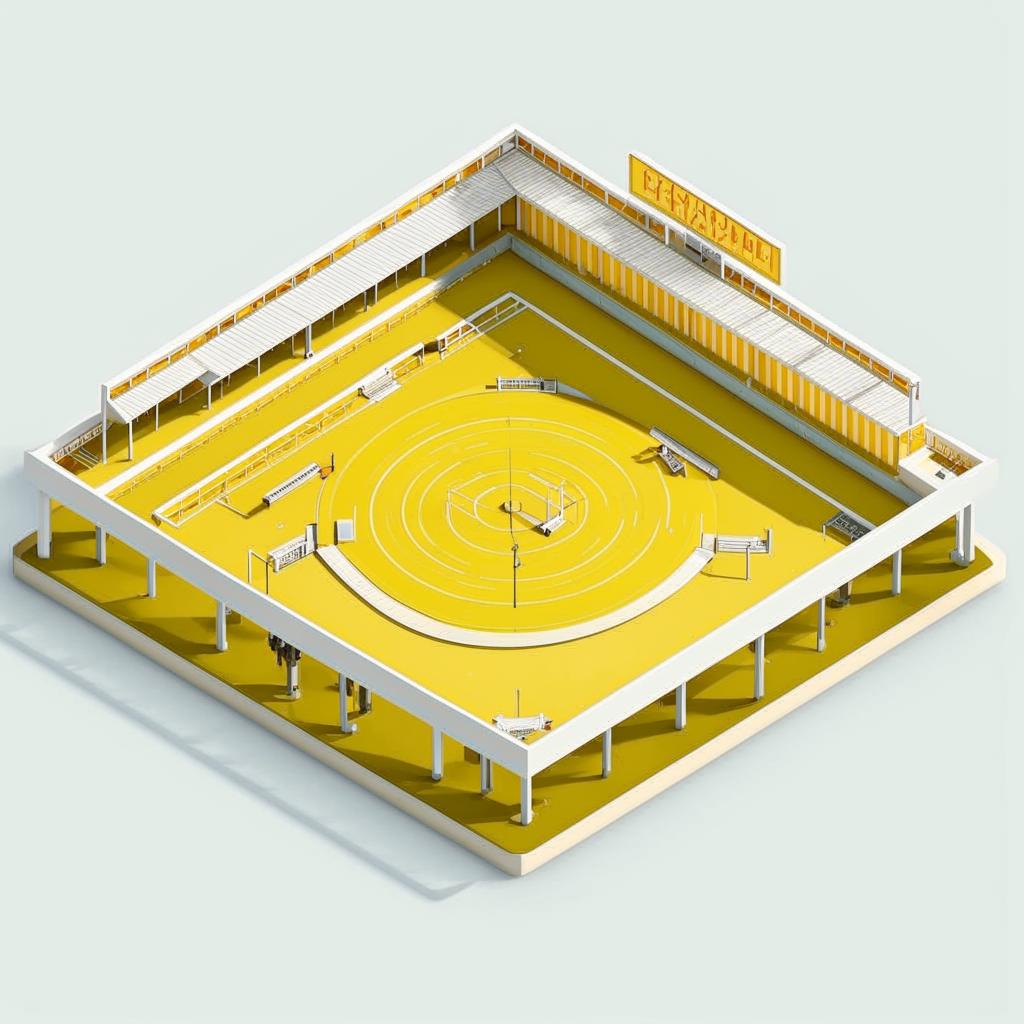 Ипподром Челябинск