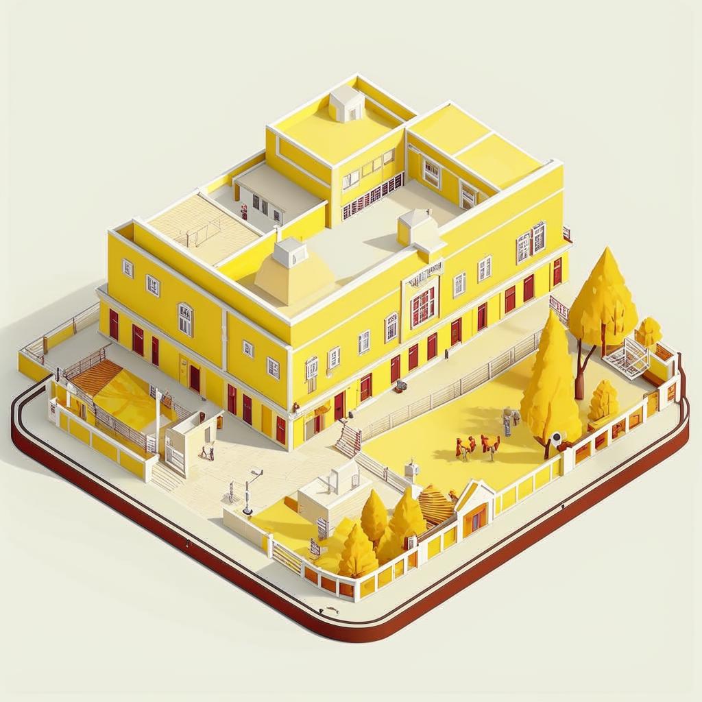 Конный клуб Челябинск