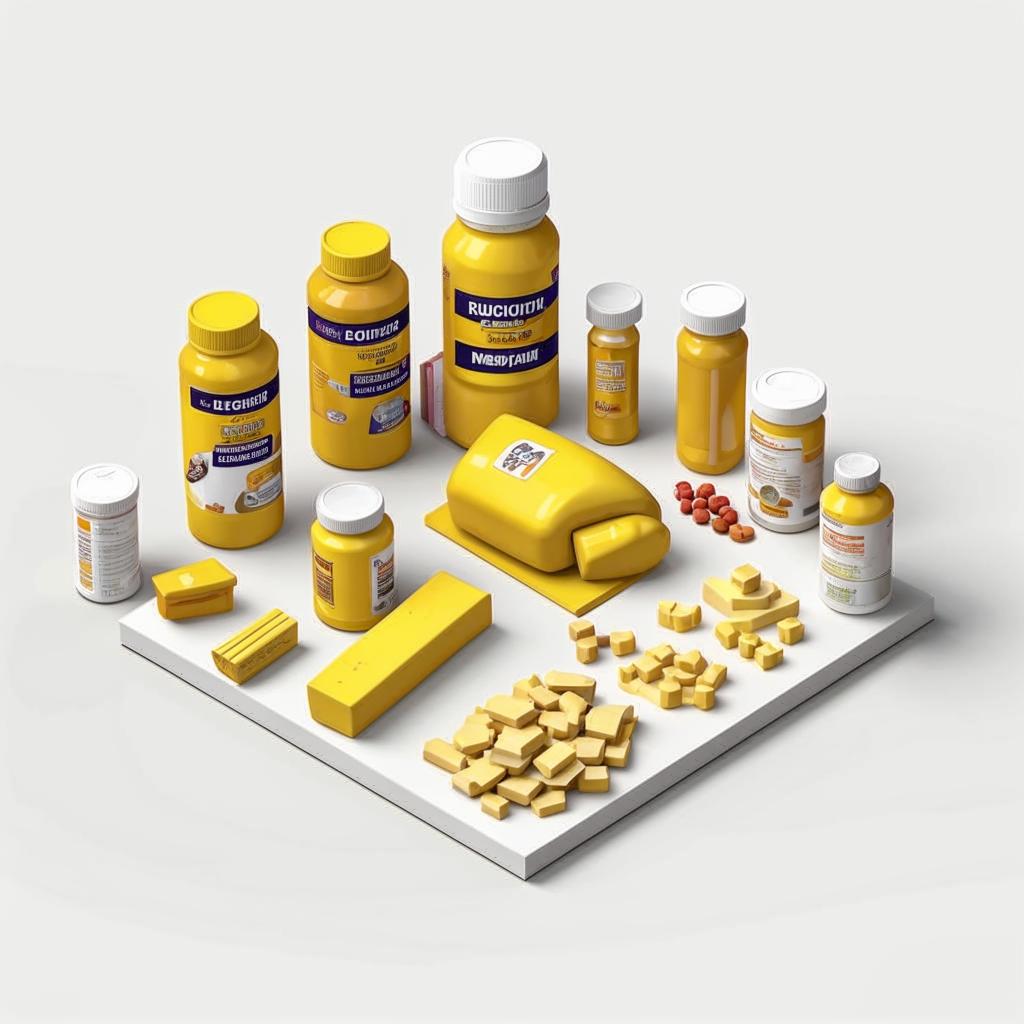 Спортивное питание Челябинск