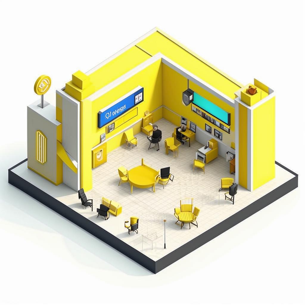 Колл-центр Челябинск