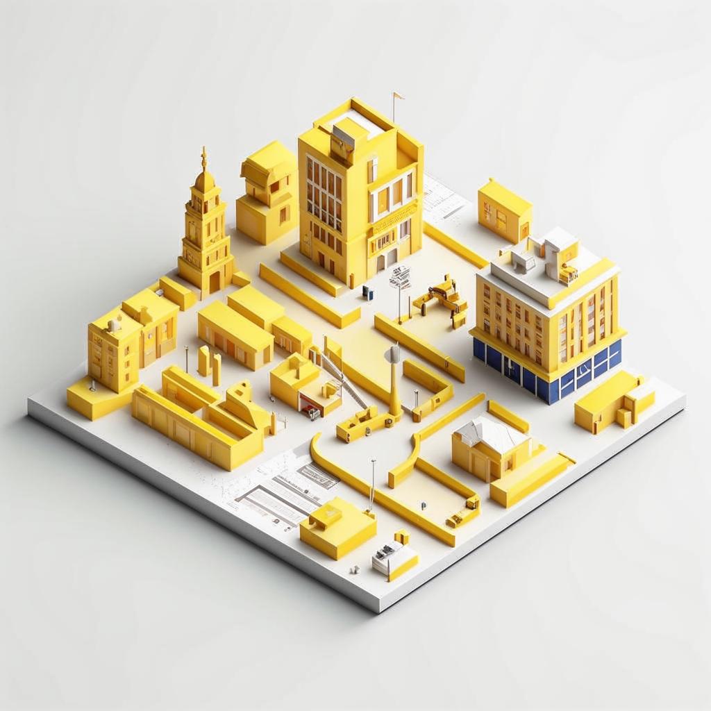 Проектная организация Челябинск