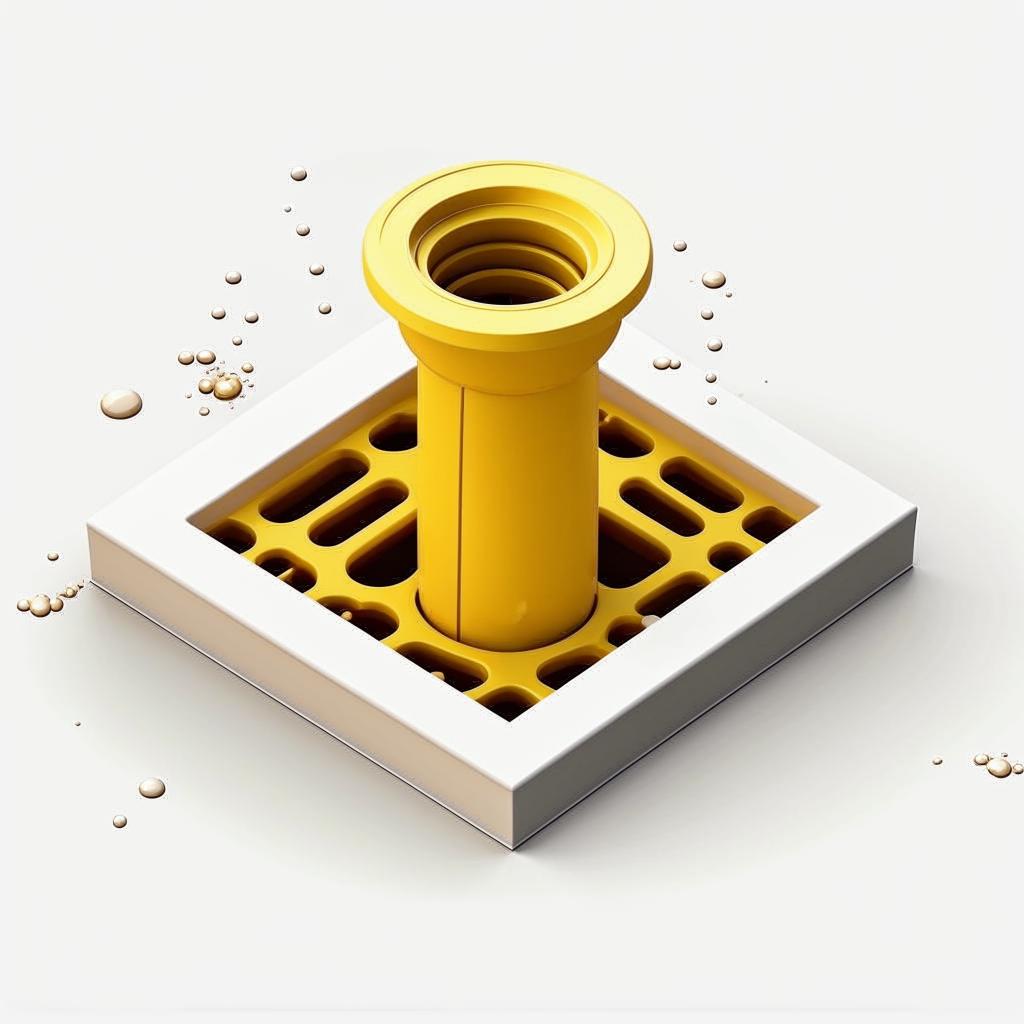 Водостоки и водосточные системы Челябинск