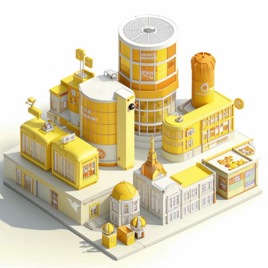 Очистители, увлажнители и ароматизаторы воздуха Челябинск