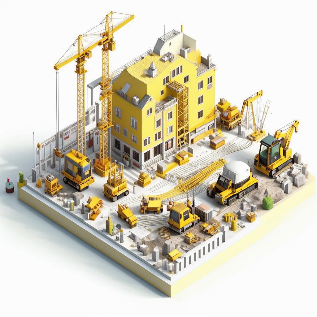 Строительство и обслуживание инженерных сетей Челябинск