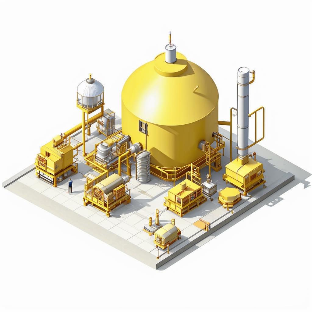 Котлы и котельное оборудование Челябинск